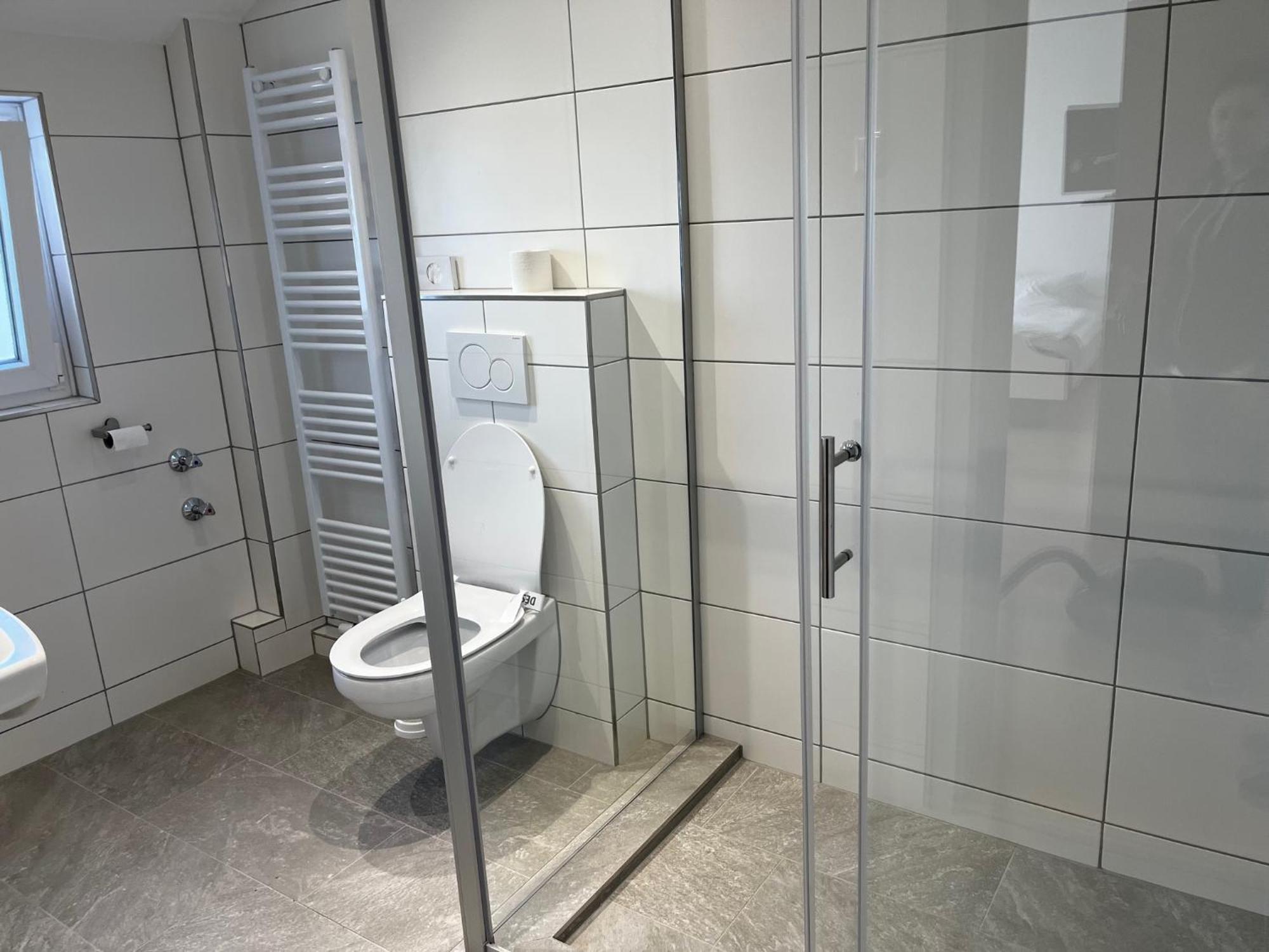 Hotel Jaegerhaus In Singen Am Hohentwiel Екстер'єр фото